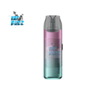 VOOPOO V.THRU Pro Eternity Edition Pod System Kit in Dubai - Image 6