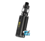 VAPORESSO Target 200 Starter Kit 200W in Dubai - Image 4