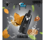 KALYAN Pro 12000 Puffs 50MG Disposable Vape - Image 8