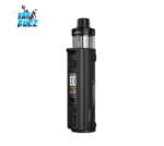 VOOPOO Argus Pro 2 Kit in Dubai - Image 6