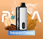 Pura Pro 12000 Puffs 20 MG and 50MG Disposable Vape - Image 12