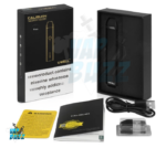 Uwell Caliburn 11W Pod System Buy from Best Vap Shop AE - Image 4