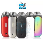 Vaporesso Renova Zero Starter Kit UAE