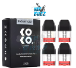 Uwell Caliburn Koko Replacement Pod UAE