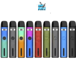 Uwell Caliburn G2 20W Pod System In Dubai - Image 2