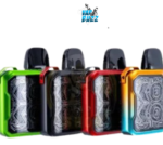 UWELL CALIBURN GK2 POD SYSTEM - Image 2