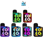 Uwell Caliburn Koko Prime Kit Buy from Best Vape Shop UAE Dubai - Image 2