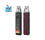 OXVA Xlim 3 Ultra Pod Kit 30W in UAE - Image 9