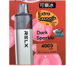 Relx MagicGo GA4000 Disposable Vape with 4000 Puffs In UAE - Image 10