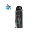 Geekvape Digi Pro Pod Vape Kit In Dubai - Image 6