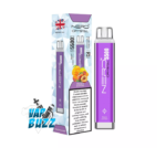 NERD Crystal Disposable vape 5500 Puffs in Dubai, UAE - Image 10