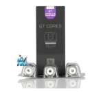 VAPORESSO NRG GT REPLACEMENT COILS-3PC/PACK - Image 7