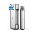 Aspire Nexi Pro Combo Kit 2ml In UAE - Image 3