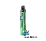 VOOPOO Argus Matrix Pod Kit 30W In UAE - Image 2