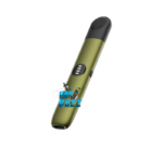 Relx Infinity 2 Pod Kit In UAE - Image 2