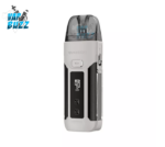 Vaporesso Luxe X Pro Pod System In Dubai, UAE - Image 2