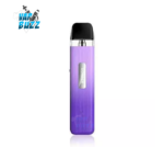 GEEKVAPE Sonder Q Kit 1000mAh Pod System 20W Vape kit Starter Kit in Dubai, UAE - Image 9