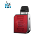 VOOPOO Drag Nano 2 Kit 800mAh Pod System 20W Vape kit Starter Ki - Image 2