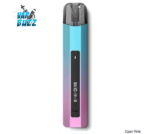 SMOK Nfix Pro Kit 25W Pod System 700mAh Vape Kit Starter Kit in Dubai, UAE - Image 2