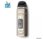 SMOK RPM 4 Kit Regular Colors Series 60W Pod System 1650mAh Vape Kit Pod Kit Starter Kit in Dubai, UAE - Image 2