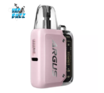 VOOPOO Argus P1 Kit 800mAh Pod System 20W Vape Kit Starter Kit in Dubai, UAE - Image 8