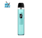 GEEKVAPE Wenax Q Kit 1000mAh Vape kit 25W Pod System Starter Kit in Dubai, UAE - Image 2