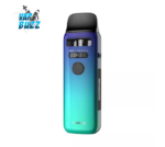 VOOPOO Vinci 3 Pod Kit 16W Pod Mod 1800mAh Vape Kit Pod System in Dubai, UAE - Image 2