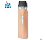 VAPORESSO Xros 2 Kit 16W Pod System 1000mAh Vape kit Starter Kit in Dubai, UAE - Image 2