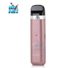 SMOK Novo 2C Kit 800mAh Pod System Magnetic Vape Kit Starter Kit in Dubai, UAE - Image 2