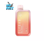 Elf Bar 10000 Puffs 5%-50mg Nicotion Disposable vape in Dubai - Image 13