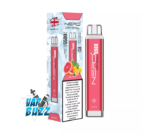 NERD Crystal Disposable vape 5500 Puffs in Dubai, UAE - Image 14