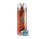 Geekvape Obelisk U Pod Kit 950mAh 2ml In UAE - Image 4
