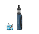 Vaporesso GTX One Pro Kit 40W 3000mAh Battery In Dubai - Image 4
