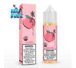 Tokyo E-liquid 60ml 0mg Nicotine In UAE - Image 6