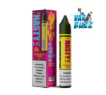 Nasty LIQ 60ml 3mg E-Liquid In Dubai - Image 6