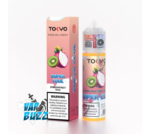 Tokyo Super Cool 3mg 60ml In Dubai – Buy Now - Image 4
