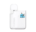 Uwell Popreel Pk1 Pod System Kit In UAE - Image 4
