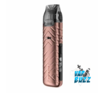 Voopoo Vmate Pro Power Edition kit 30w In Dubai - Image 4