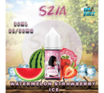 SZIA Salt Nicotine 20MG and 50MG E-liquid - Image 10