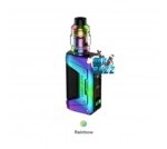 Geekvape Aegis Legend 5 Vape Mod Kit 200W In UAE - Image 4