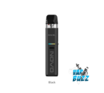 SMOK Novo Eco 30W Kit 1000mAh In Dubai - Image 4