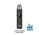 OXVA Xlim Pro 2 DNA Kit 30W In Dubai - Image 4