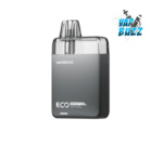 Vaporesso ECO NANO Plus Pod Kit 23W 1400mAh In DUBAI, UAE - Image 4