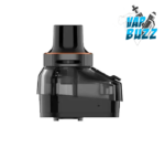 Vaporesso Armour G Series Pod 5ml - Image 2