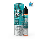 VGOD Tobacco Plus Saltnic 30ml E-Liquid 25mg & 50mg in DUBAI,UAE - Image 3