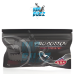 Coil Master Pro Cotton Buy in Dubai UAE Vape Shop