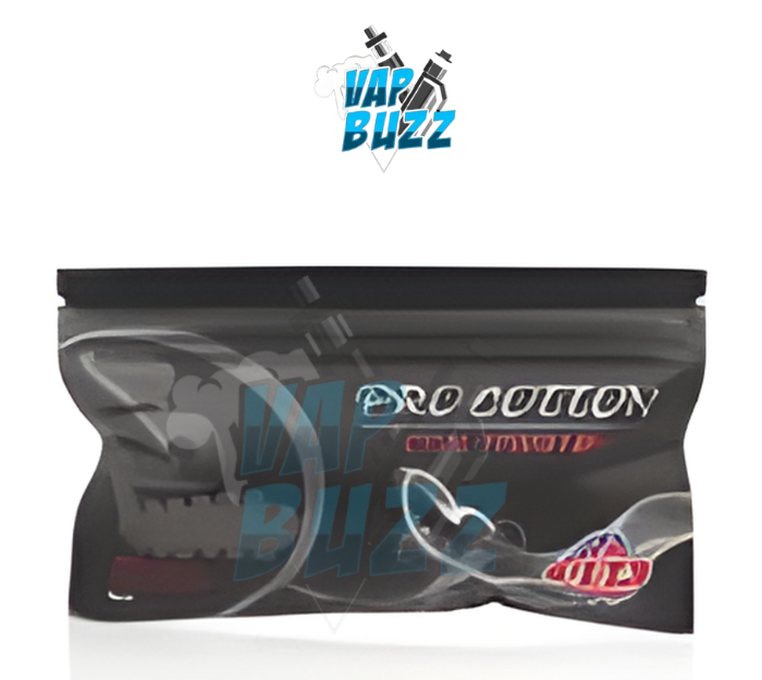 Coil Master Pro Cotton Buy in Dubai UAE Vape Shop Coil Master Pro Cotton Buy in Dubai UAE Vape Shop