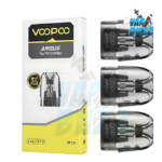 VOOPOO Argus Pod Cartridge V2 3ml
