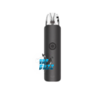 Uwell Caliburn G4 Classic 35W Pod Kit In UAE - Image 2