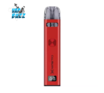 UWELL Caliburn G3 Kit 25W Pod System 9000mAh Vape Kit in Dubai, UAE - Image 3